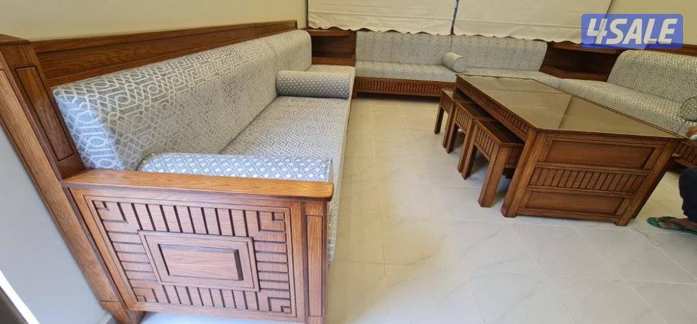 تفصال جميع الديوانيات والمساند والقدات الارضيه5