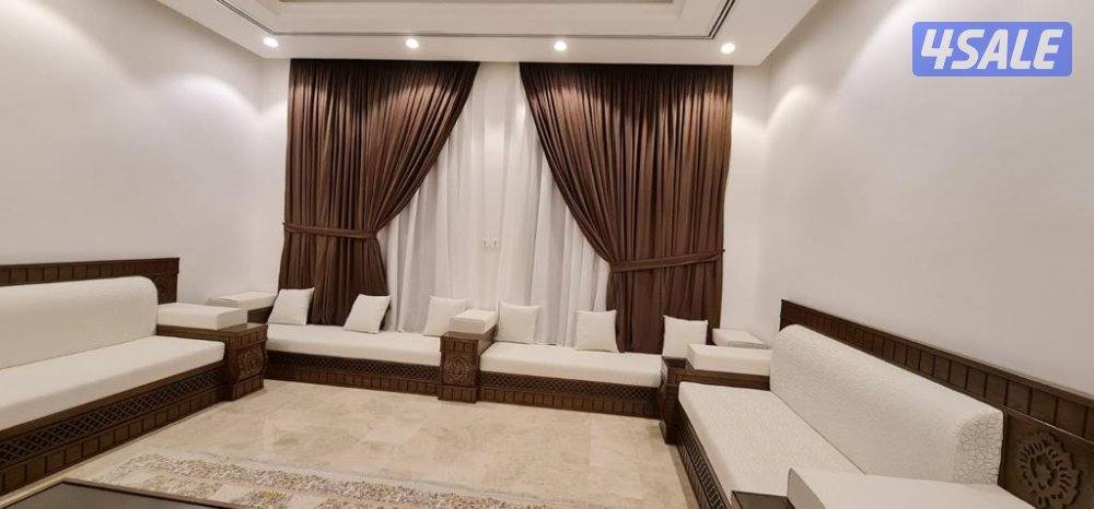 تفصال جميع الديوانيات والمساند والقدات الارضيه9