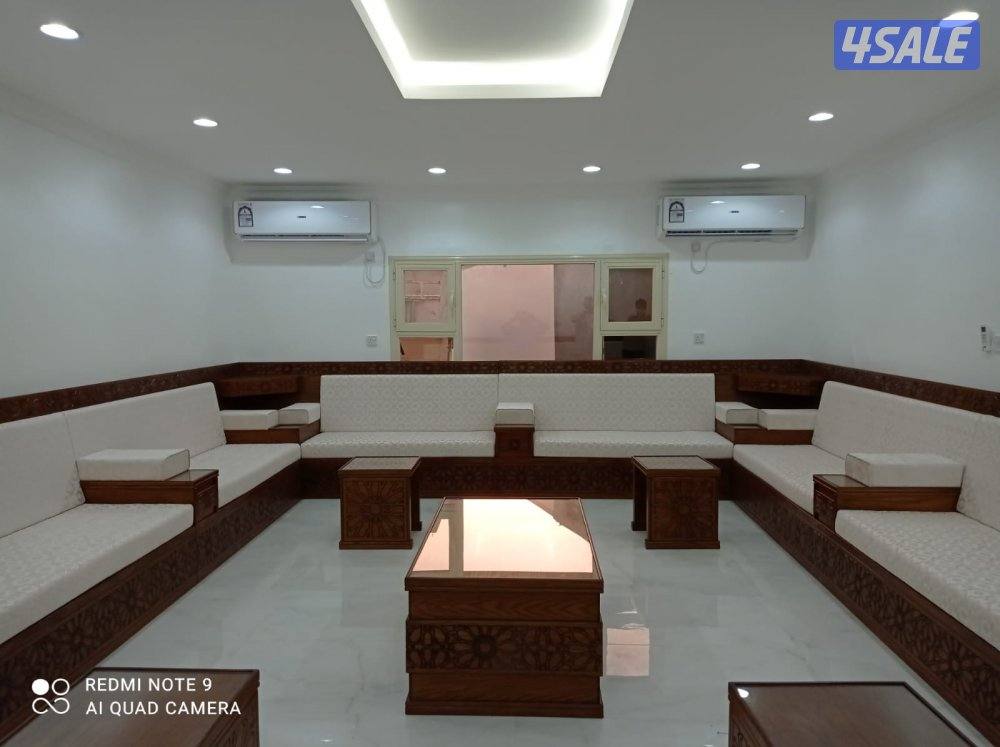 تفصال جميع الديوانيات والمساند والقدات الارضيه8