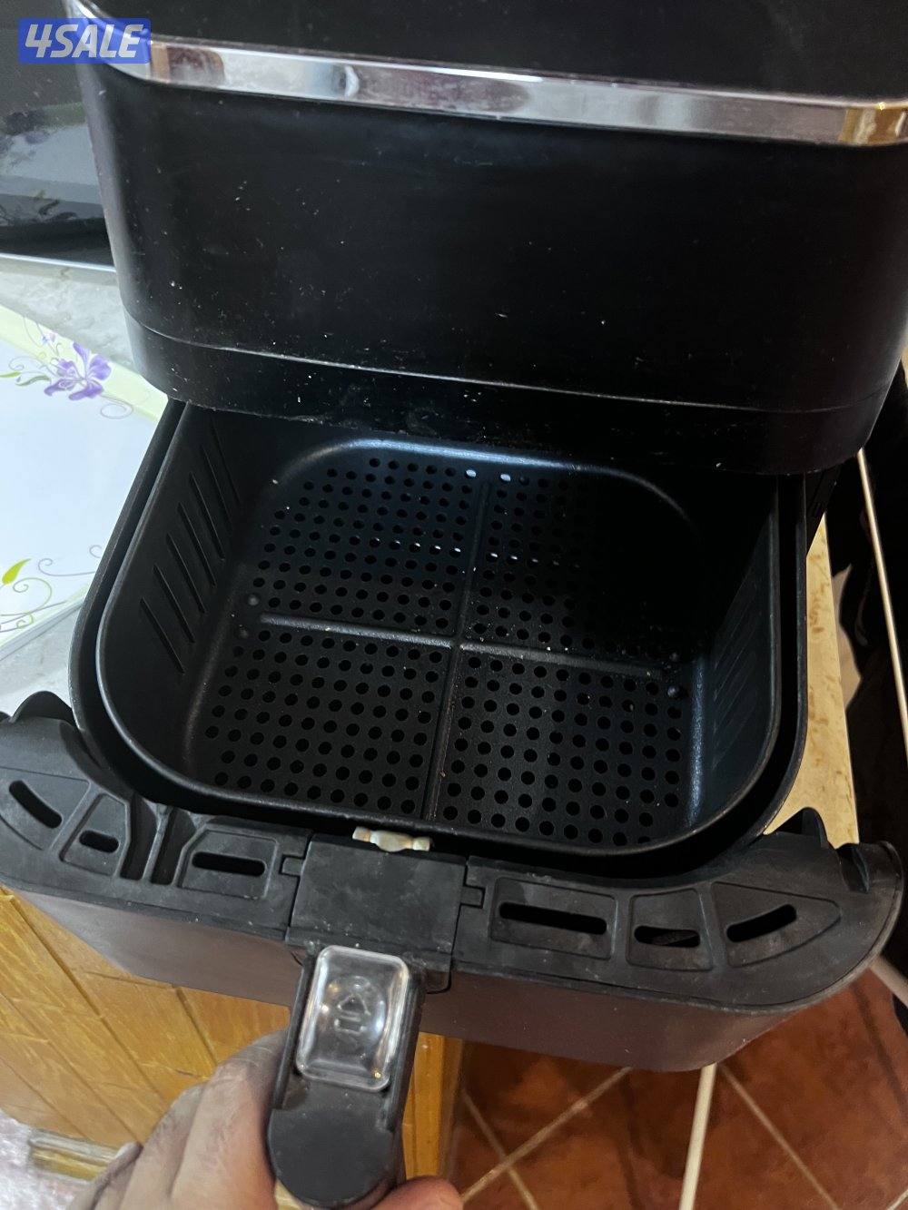 اير فراير بحالة ممتازه0