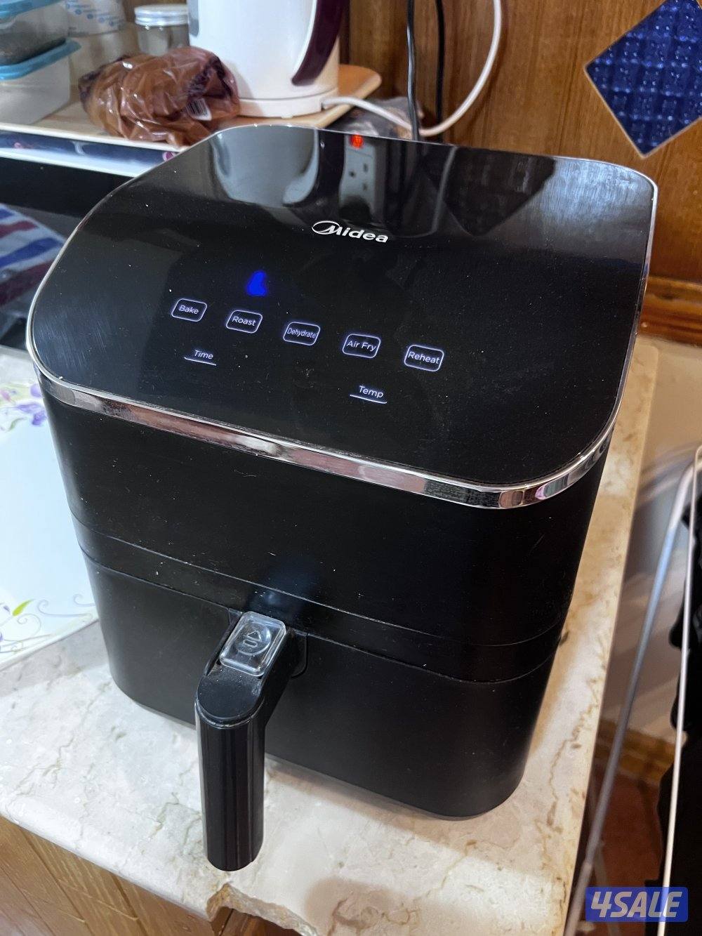 اير فراير بحالة ممتازه2