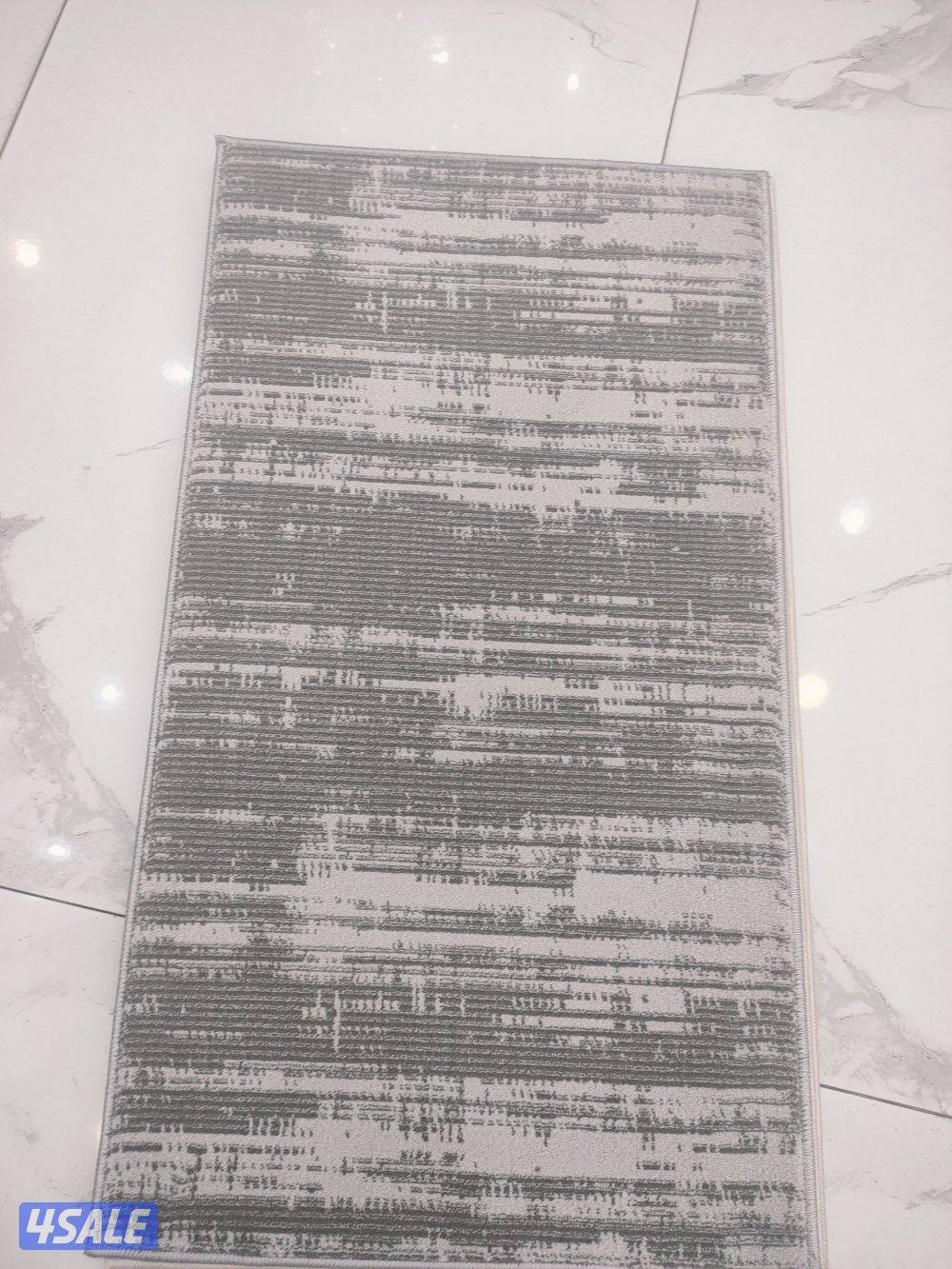 للبيع سجاد تركي سادة ومشجر مساندة وحفر يدوي وستائر11