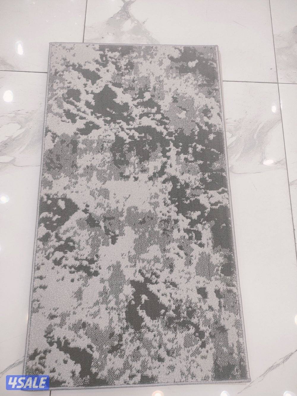 للبيع سجاد تركي سادة ومشجر مساندة وحفر يدوي وستائر14