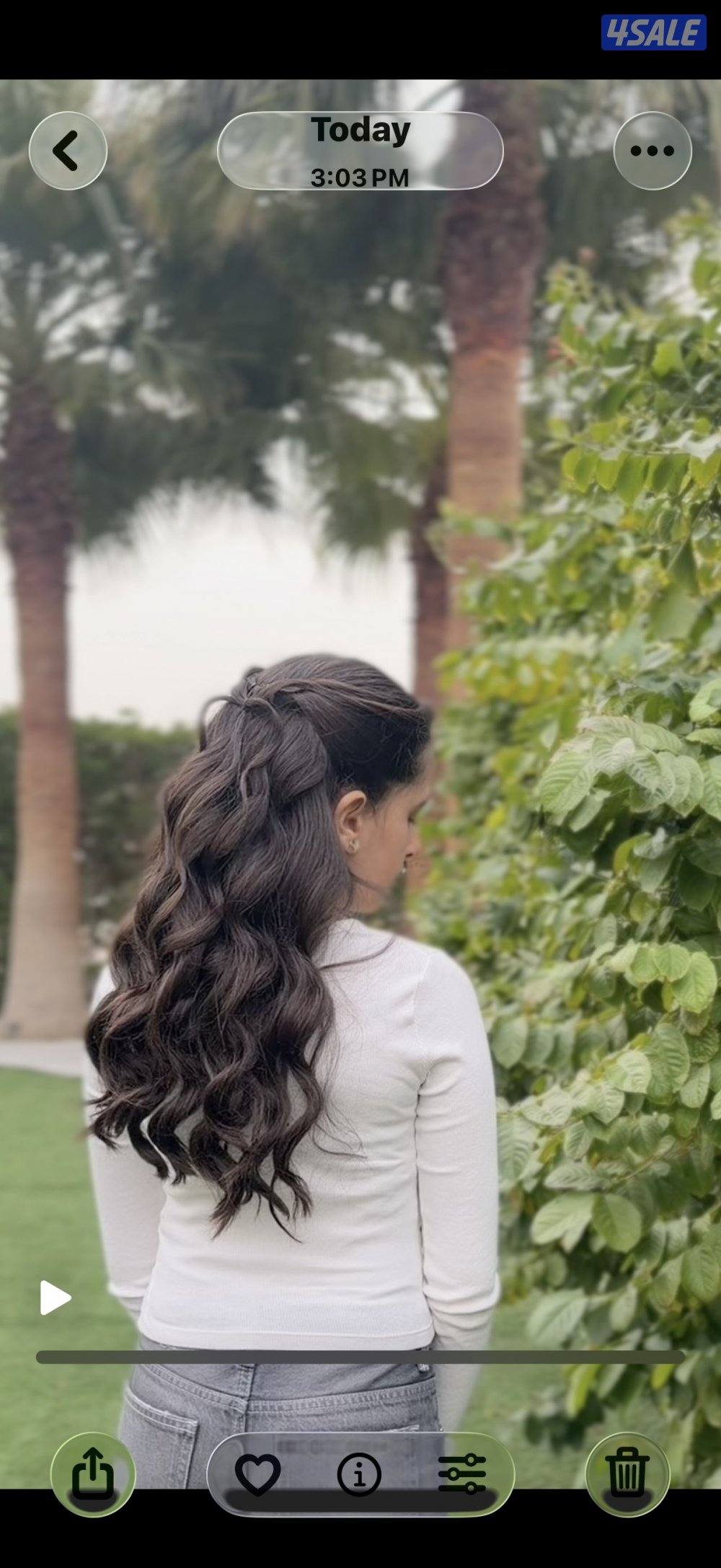 صالون هوم سيرفس1