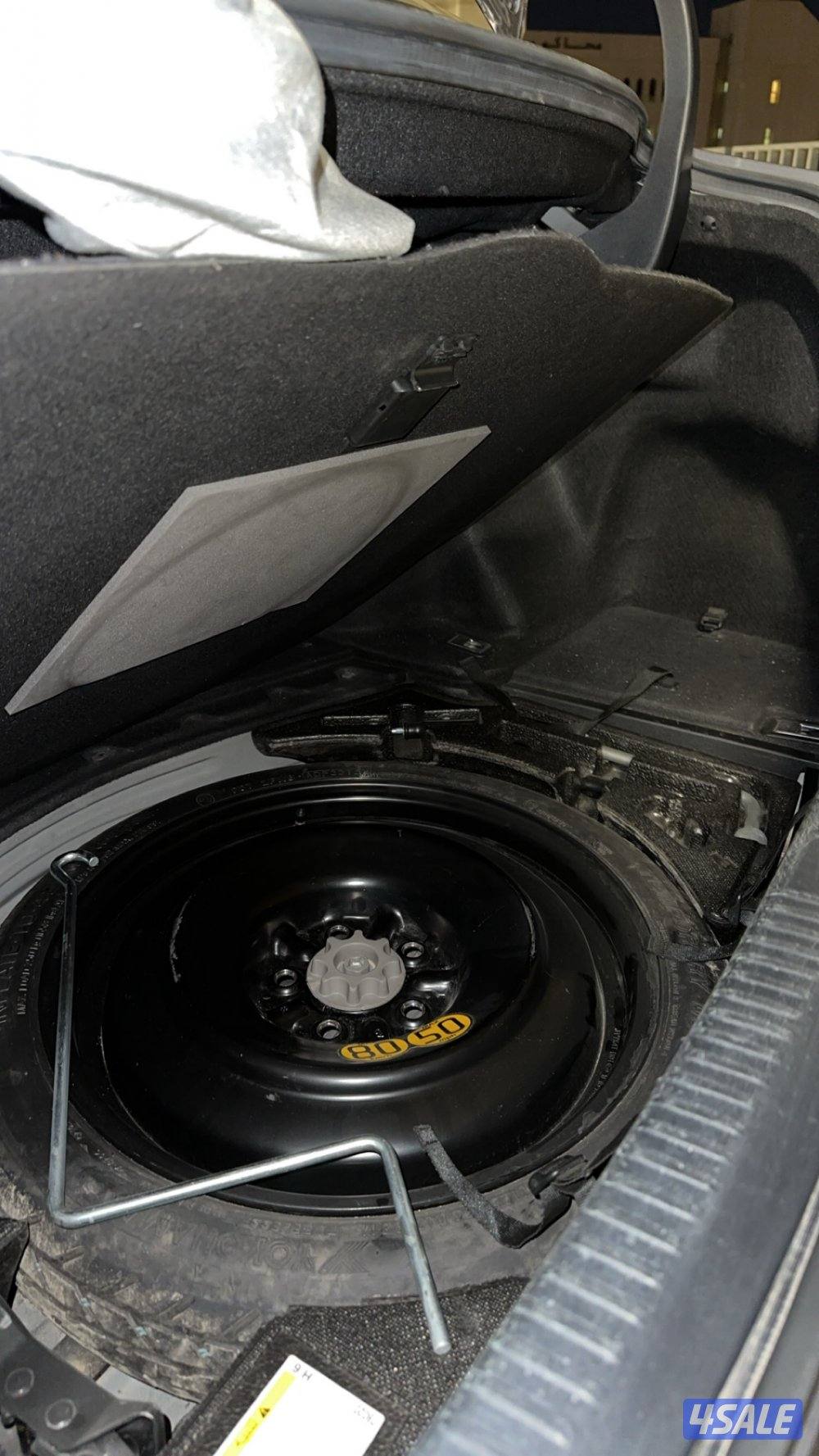 للبيع لكزس is350Fsport9