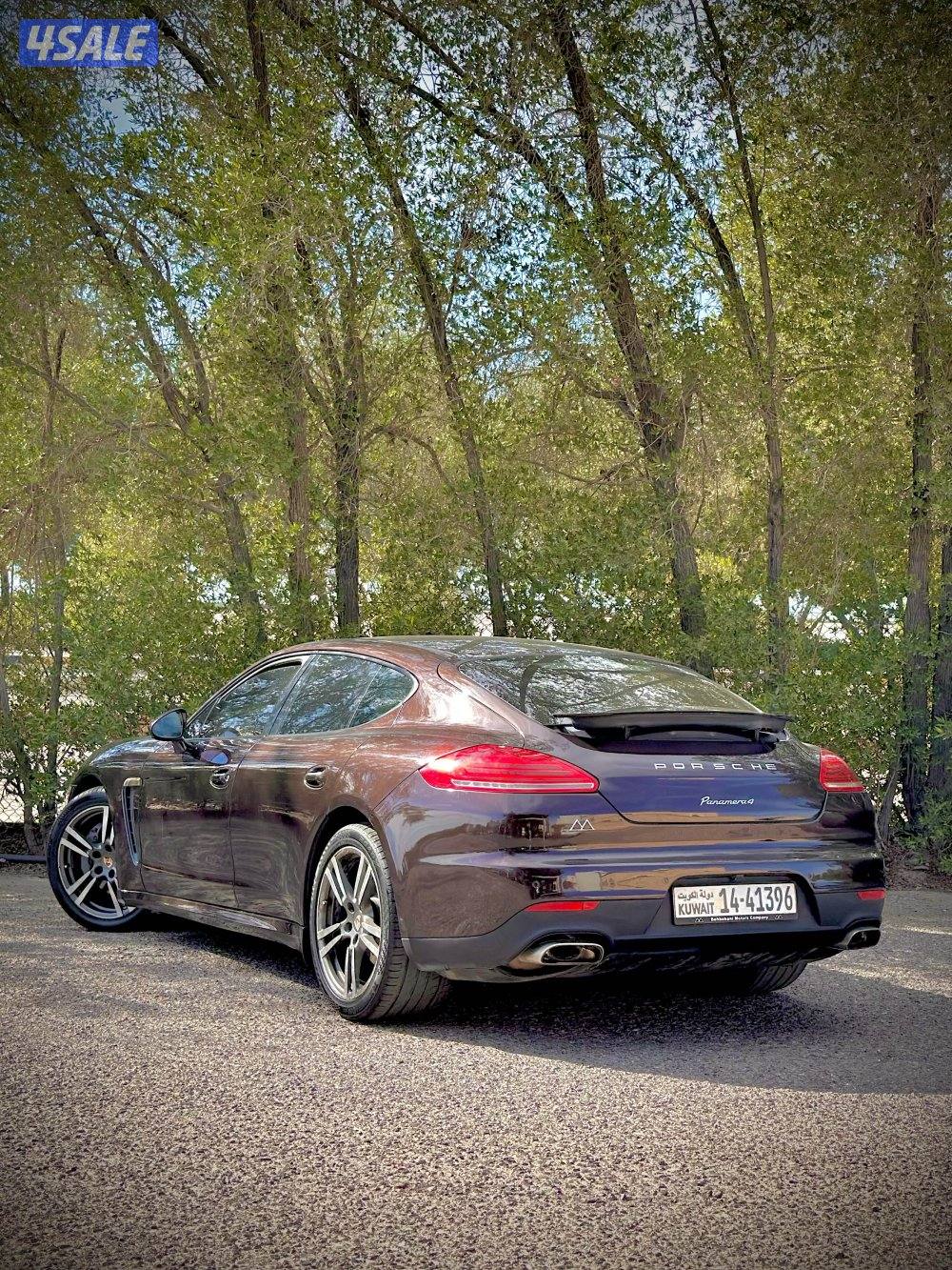 بيعه سريعه الارخص بالسوق2