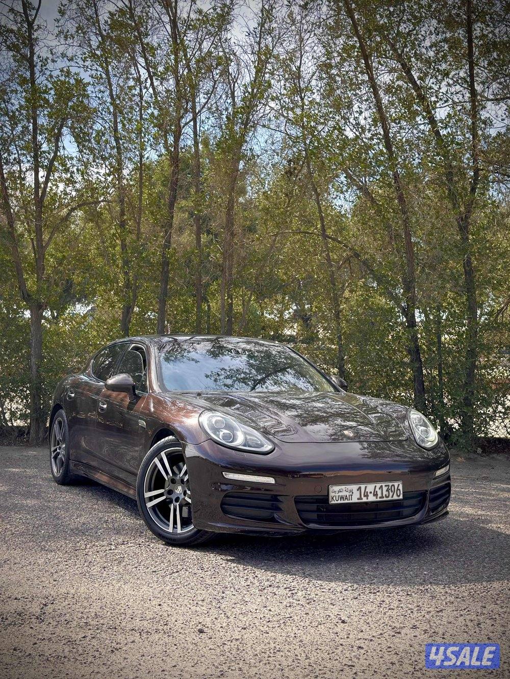 بيعه سريعه الارخص بالسوق0