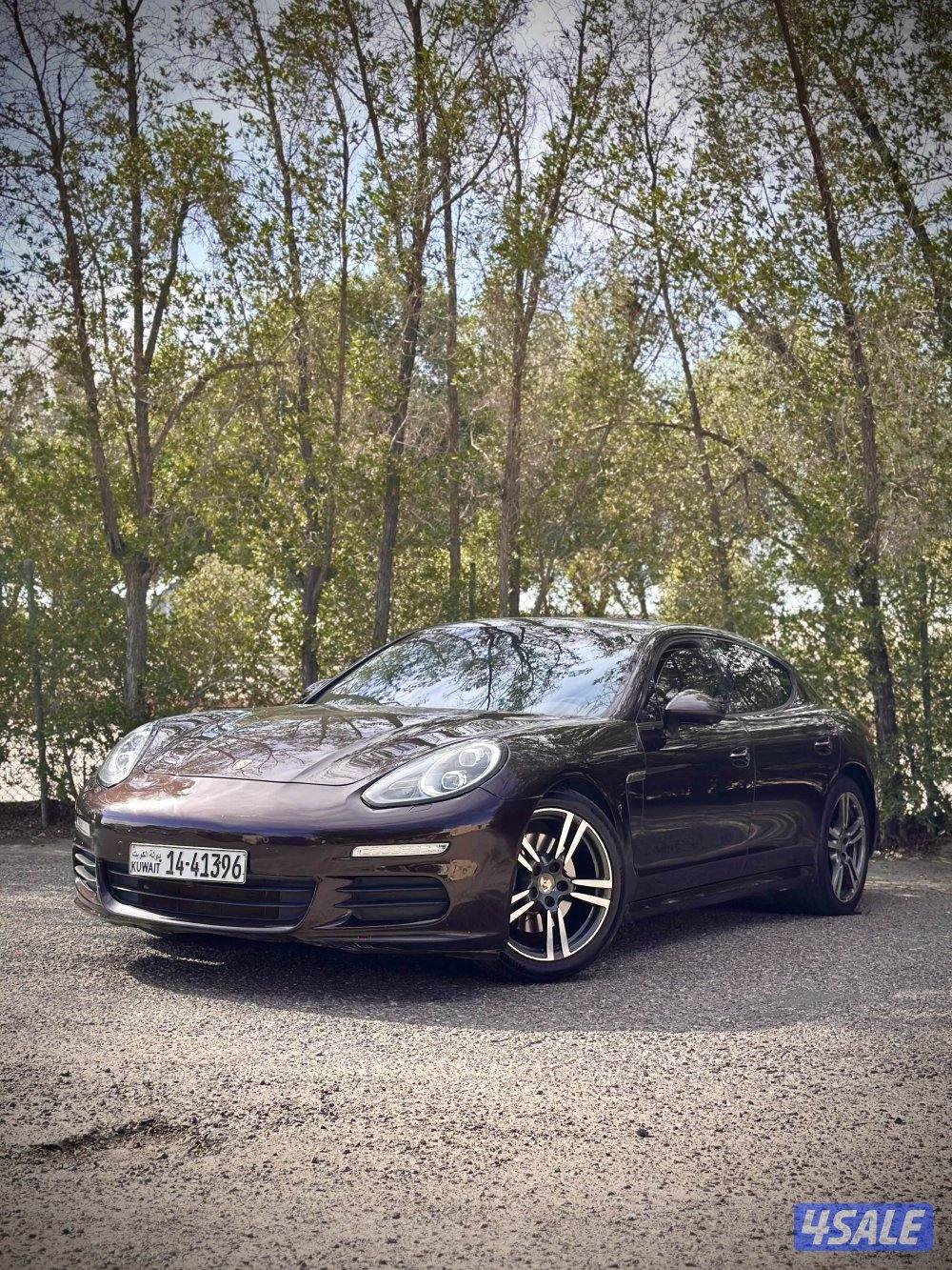 بيعه سريعه الارخص بالسوق1