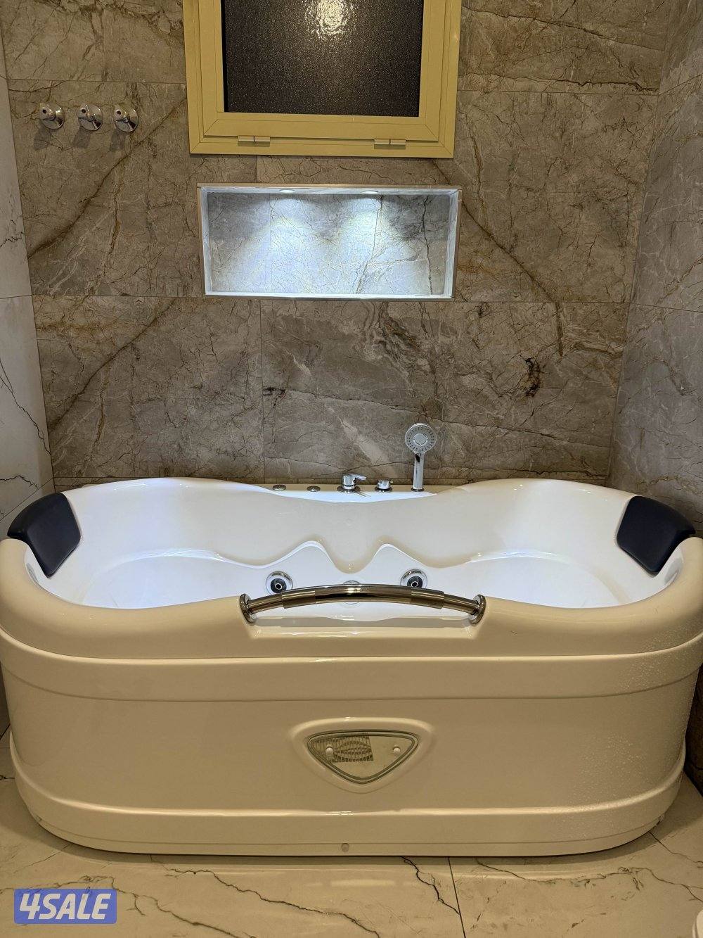 الصليبيخات0