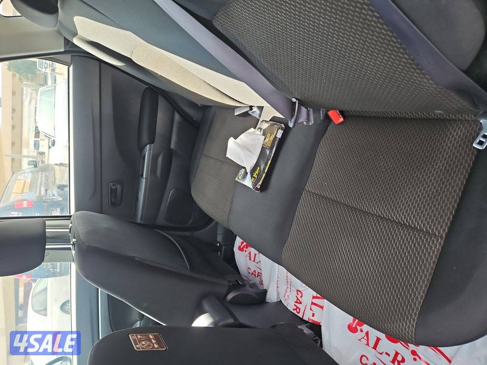 للبيع جيب ميتسوبيشي  ASX2