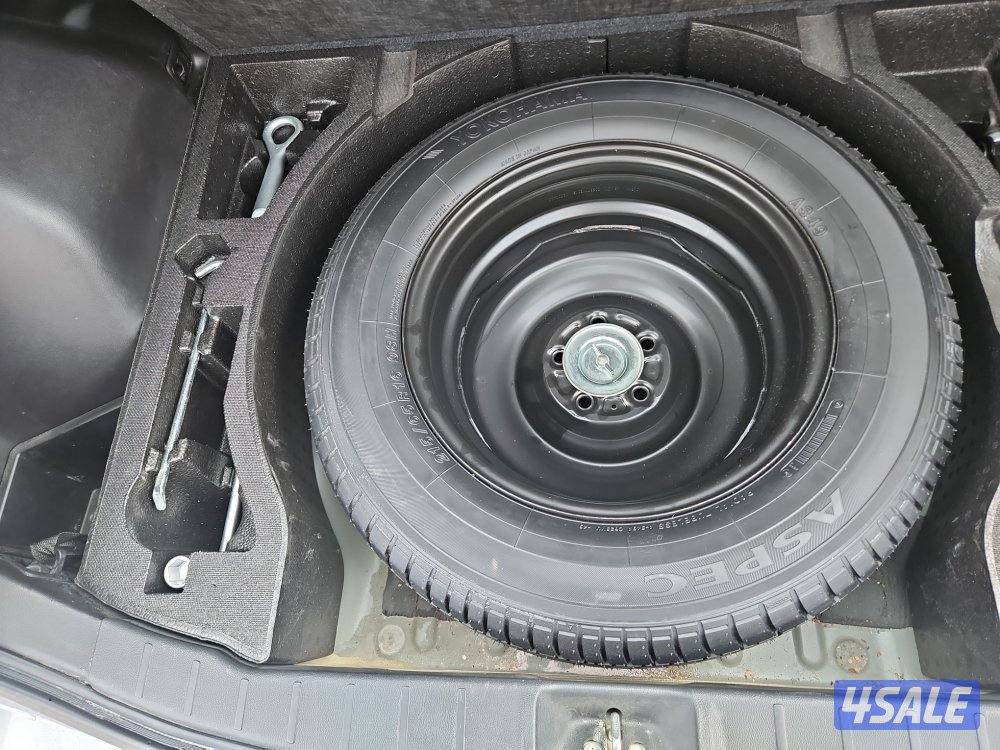 للبيع جيب ميتسوبيشي  ASX7