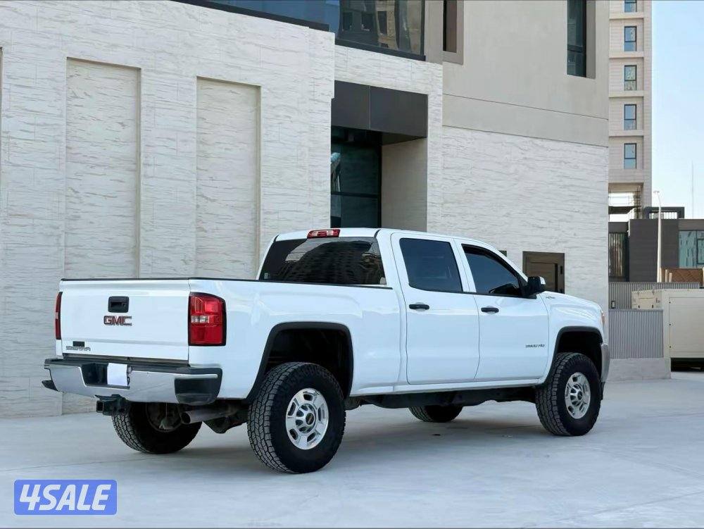 وانيت سيرا HD 20173