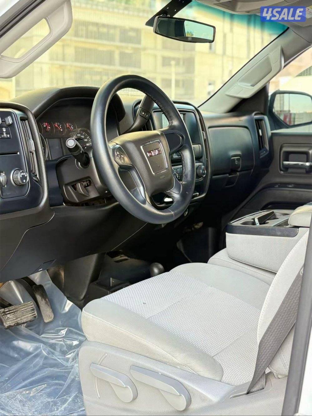 وانيت سيرا HD 20174