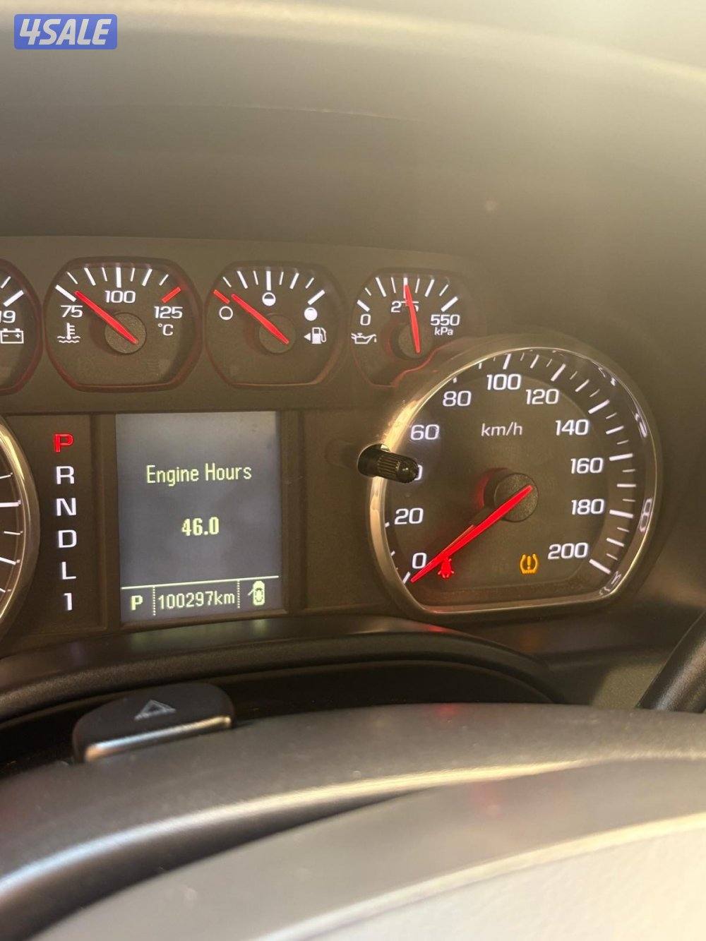 وانيت سيرا HD 20176