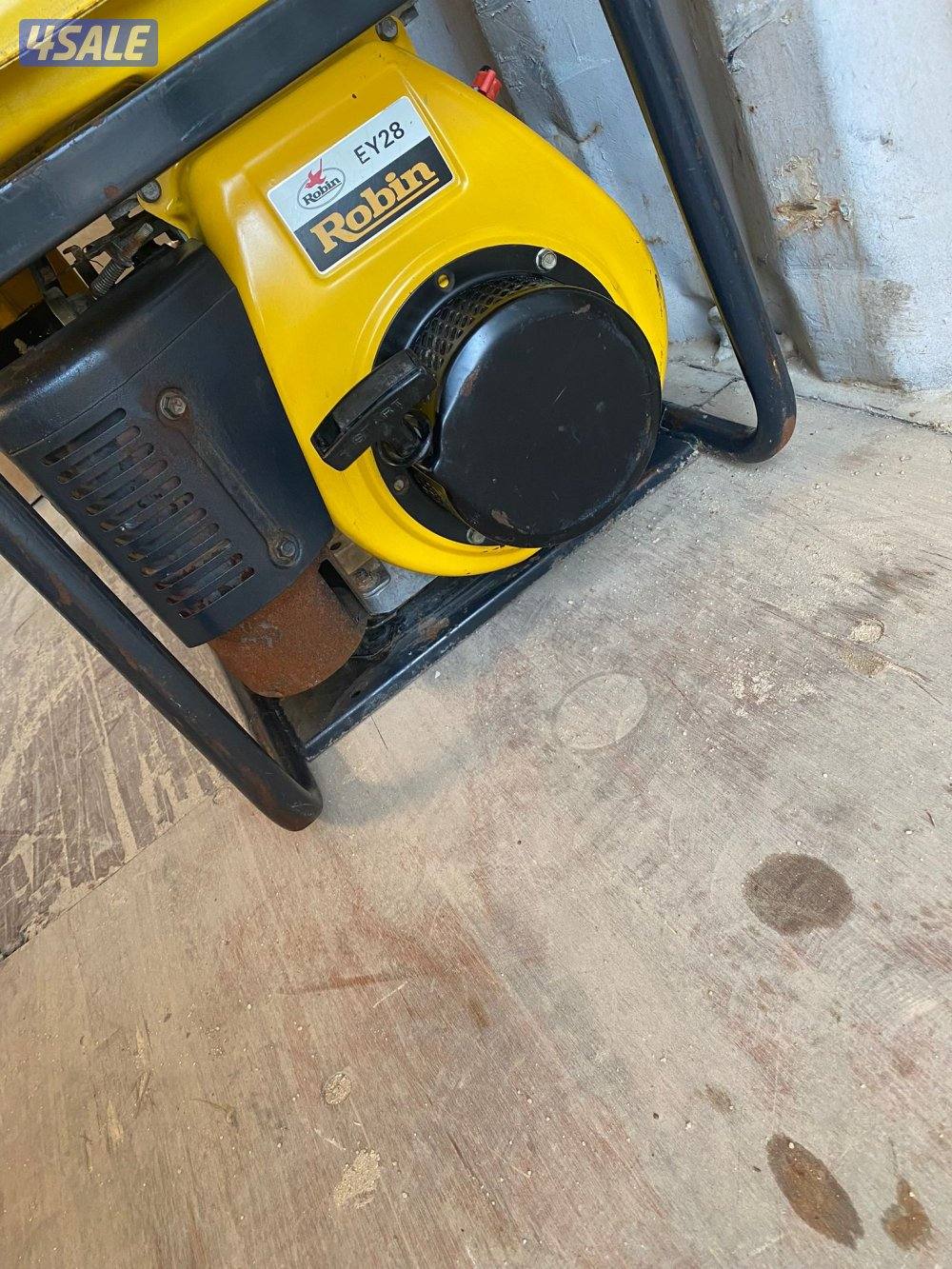 روبن حجم 35102