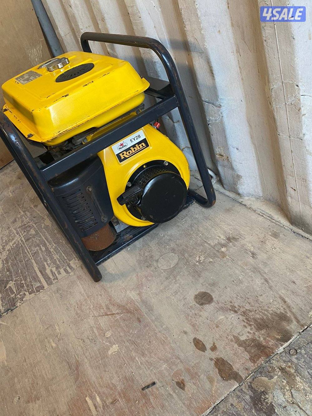 روبن حجم 35103