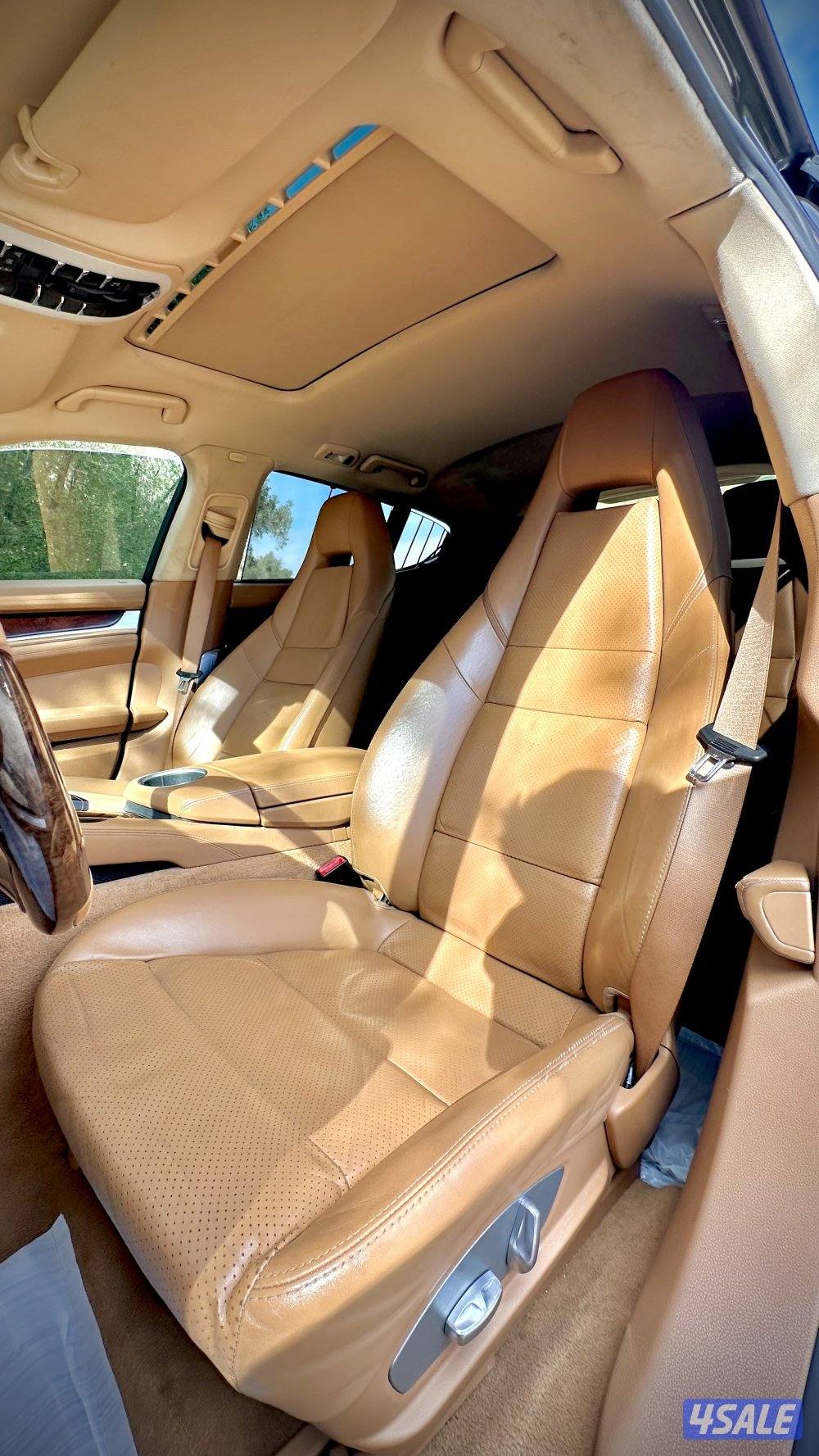 بيعه سريعه الارخص بالسوق3