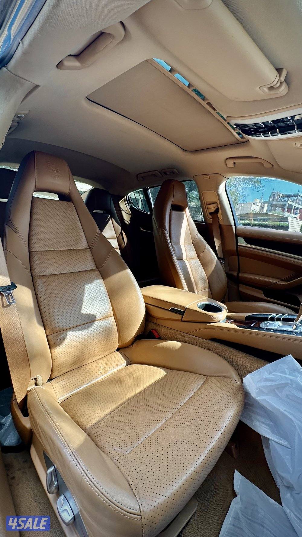 بيعه سريعه الارخص بالسوق4