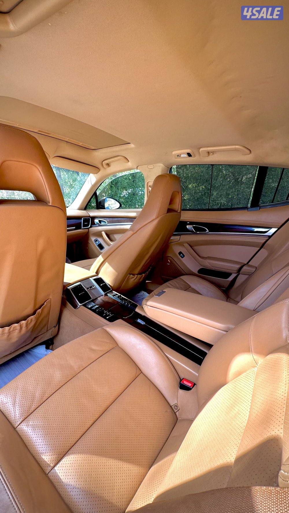 بيعه سريعه الارخص بالسوق5