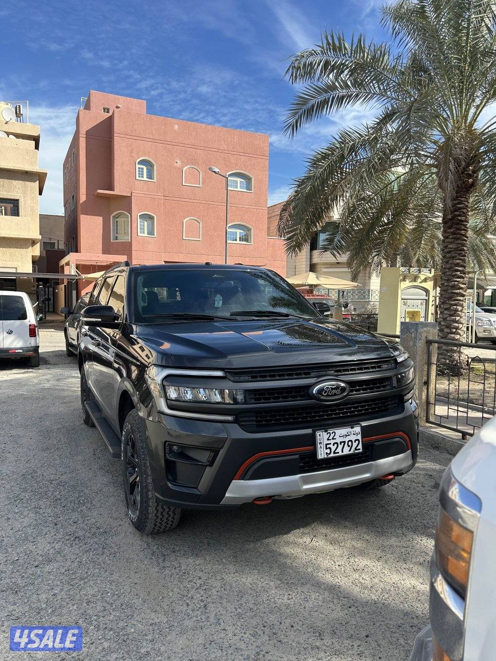 تنمبرلاين بيعه سريعه2