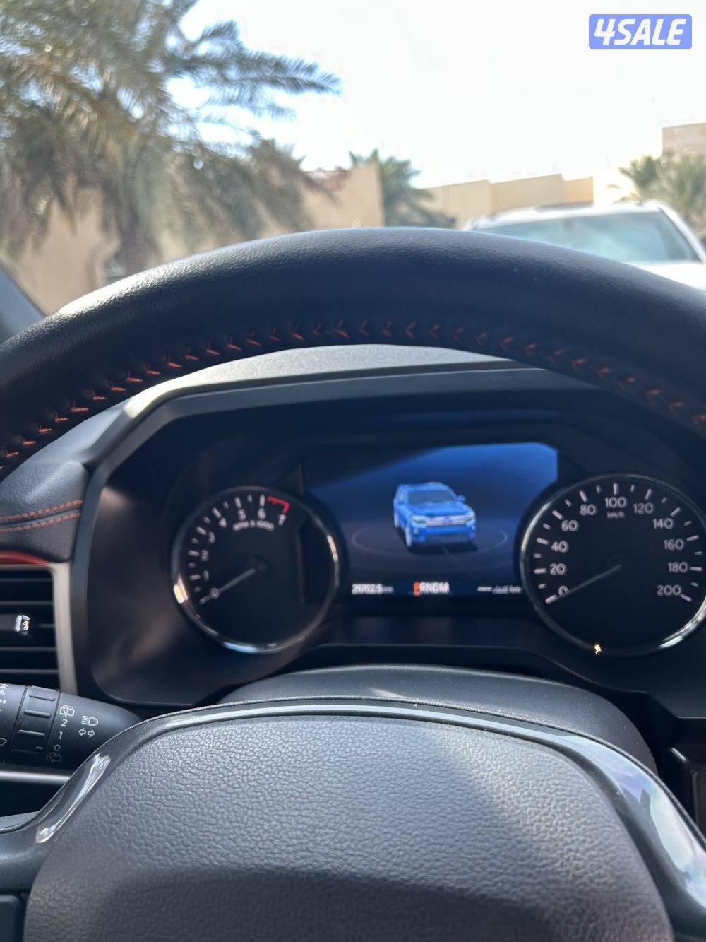 تنمبرلاين بيعه سريعه3