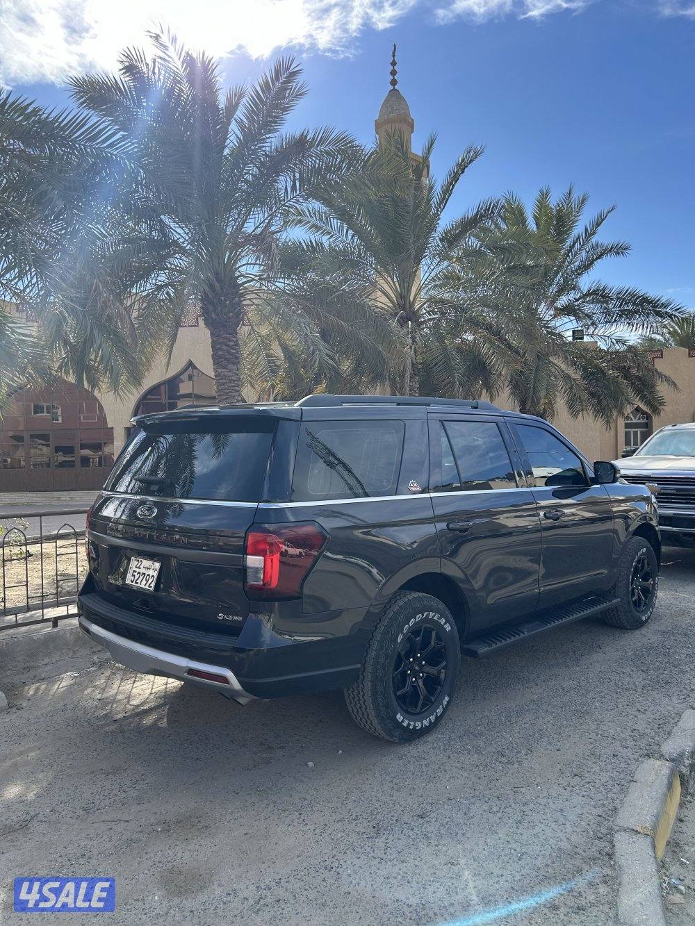 تنمبرلاين بيعه سريعه4