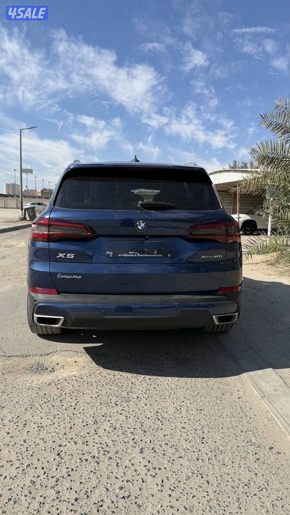 X5  xdrive2