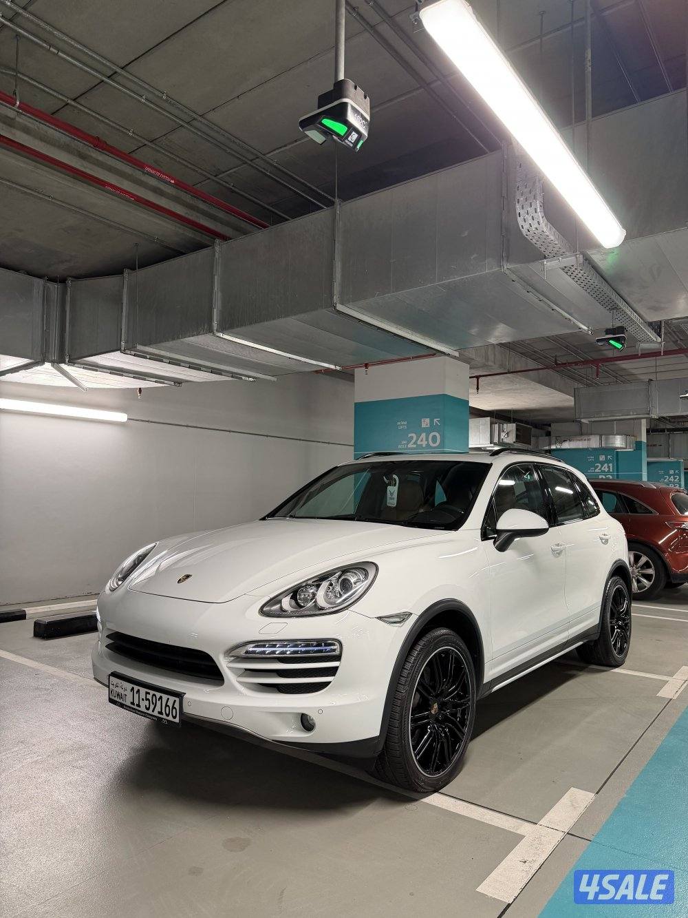 للبيع بحاله جداااا ممتازه1