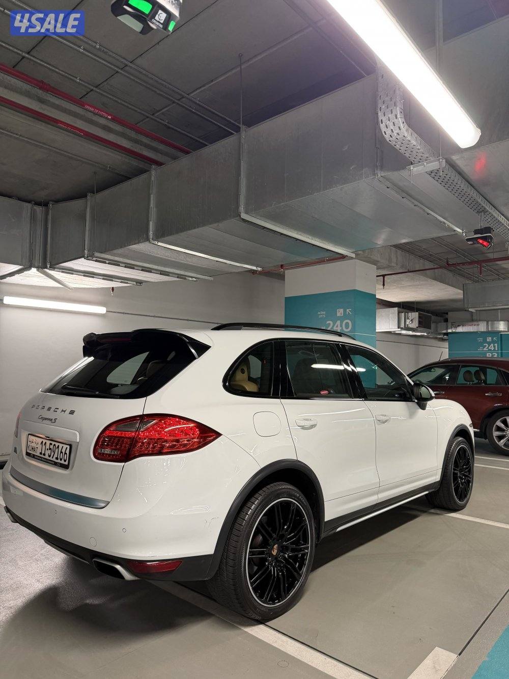 للبيع بحاله جداااا ممتازه2