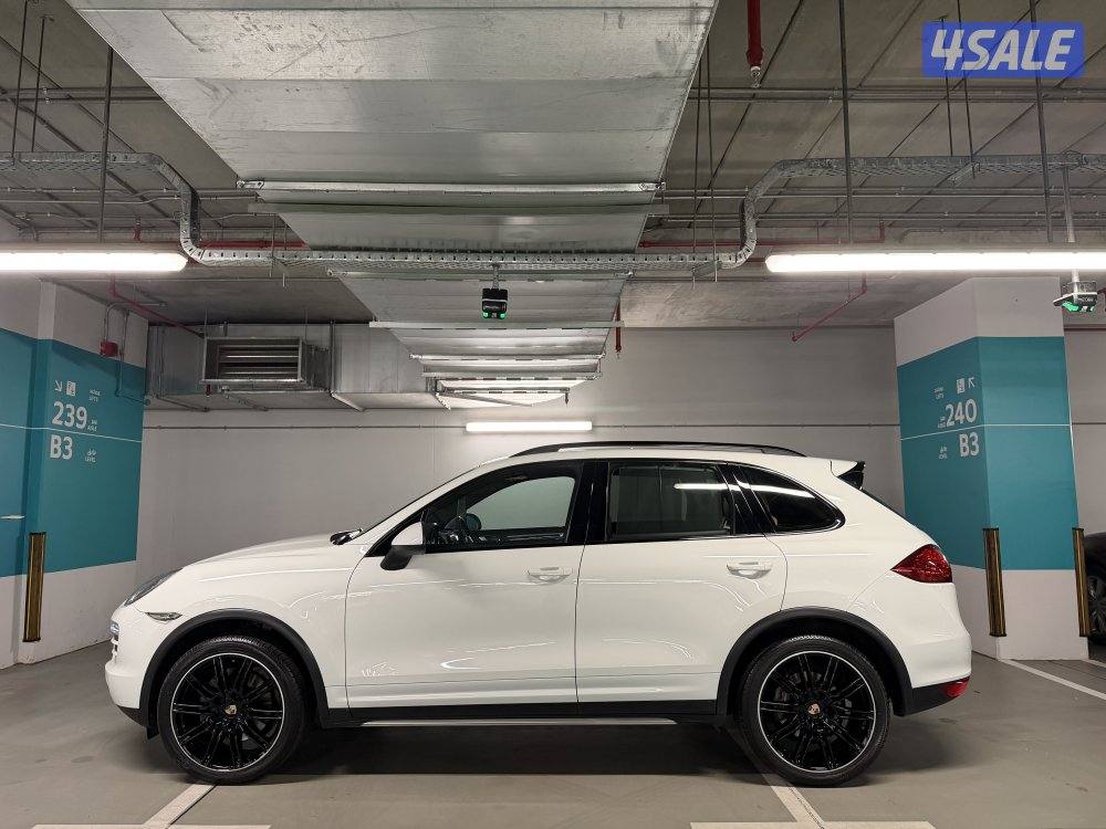 للبيع بحاله جداااا ممتازه3