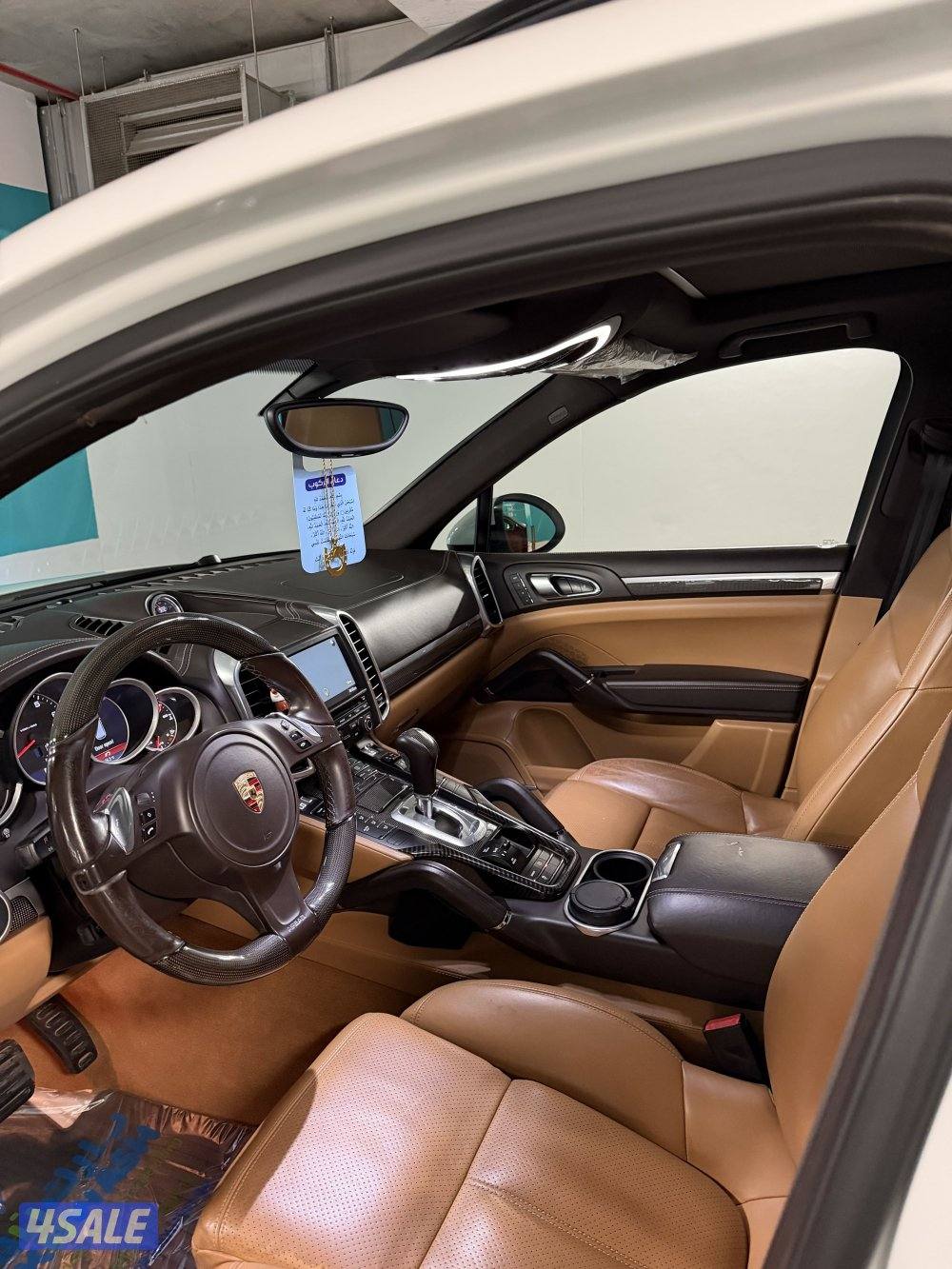 للبيع بحاله جداااا ممتازه4