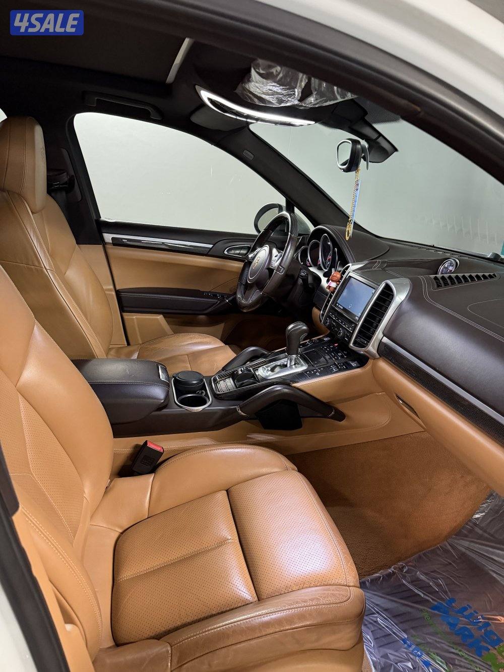 للبيع بحاله جداااا ممتازه5