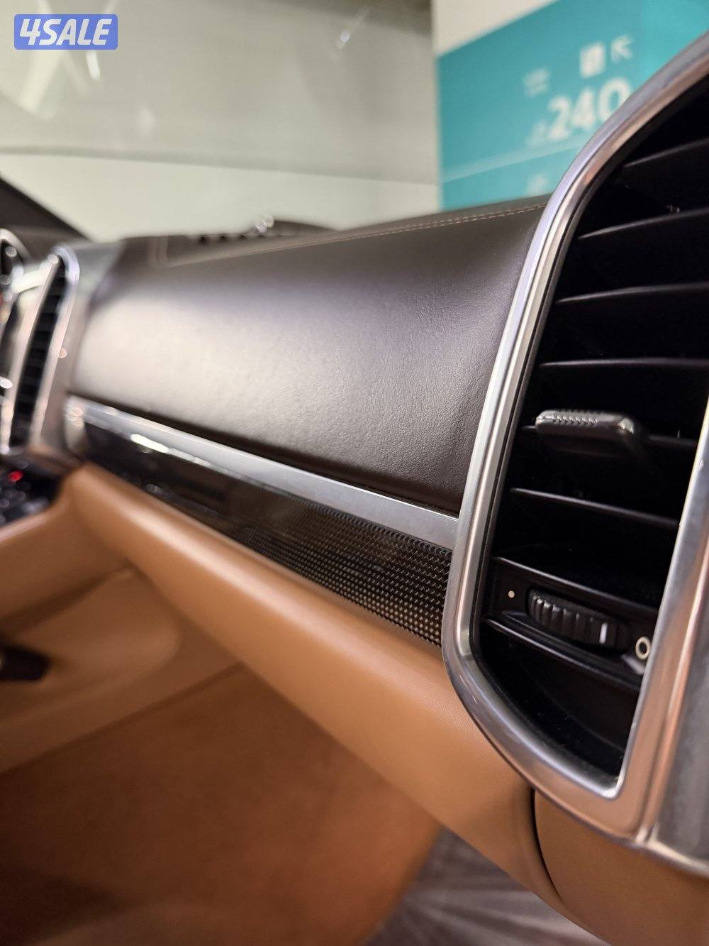 للبيع بحاله جداااا ممتازه6