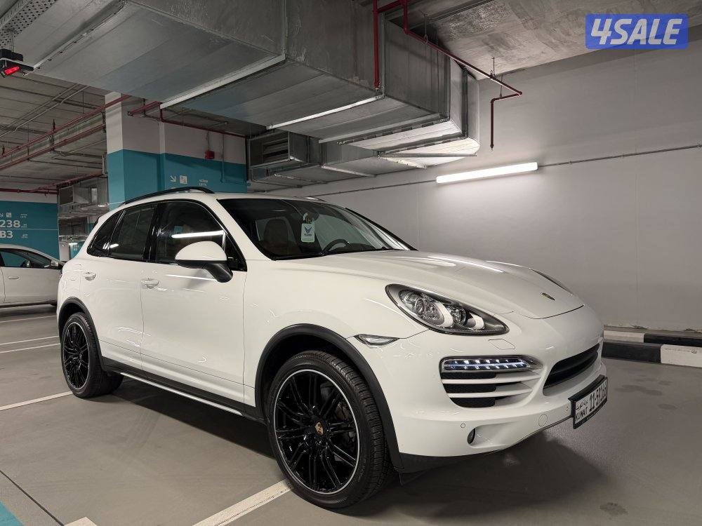 للبيع بحاله جداااا ممتازه7