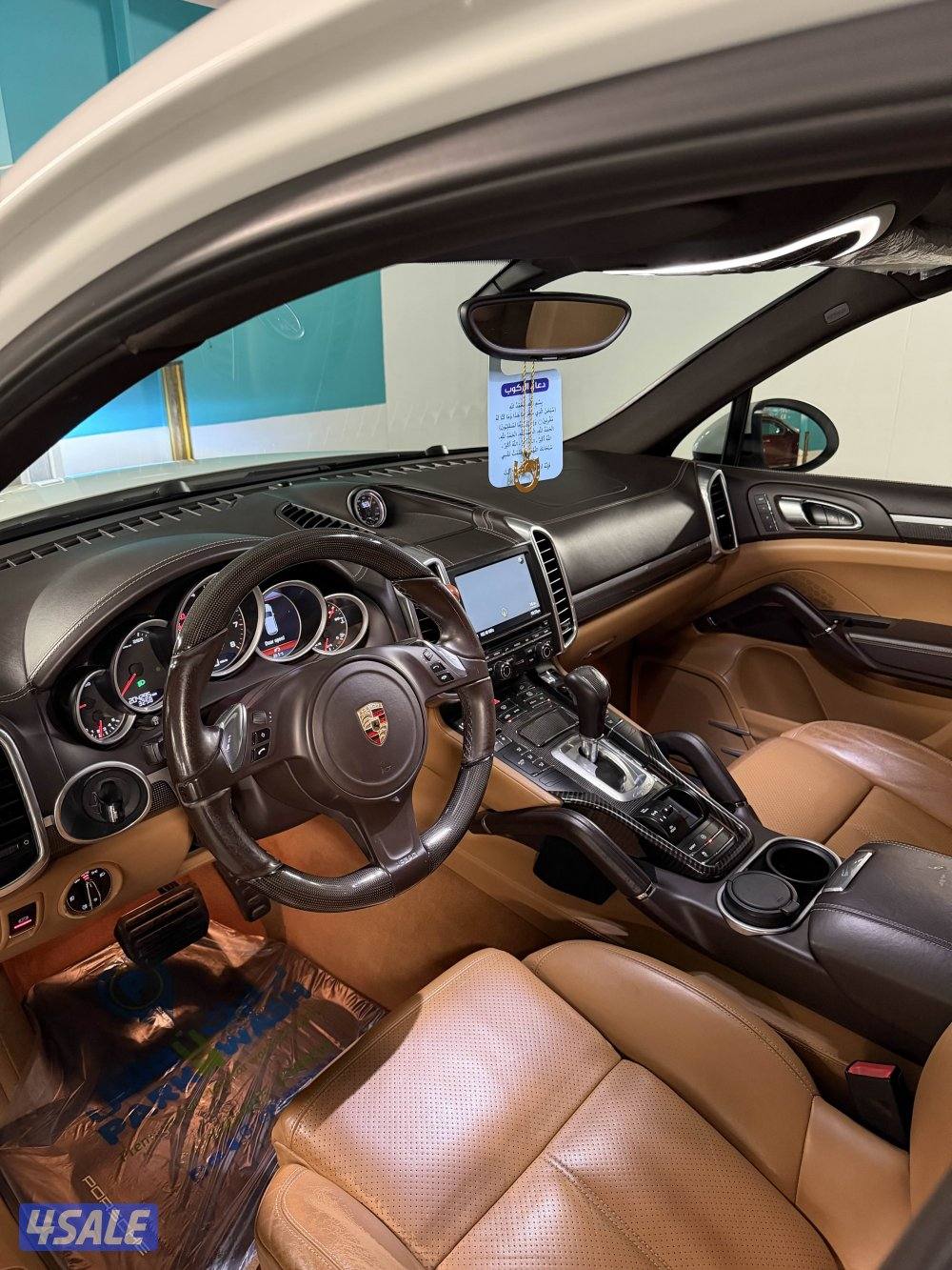 للبيع بحاله جداااا ممتازه8