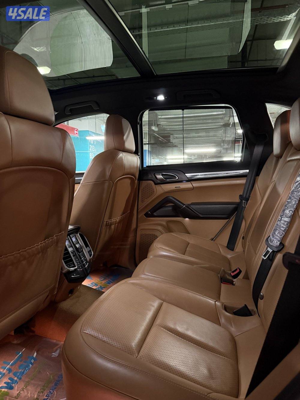 للبيع بحاله جداااا ممتازه9