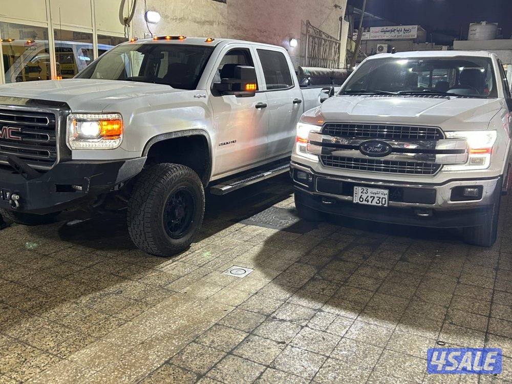 تجفيت جيرات اوتوماتيك لجميع السيارات - تصليح أعطال الكهربائية للجير11