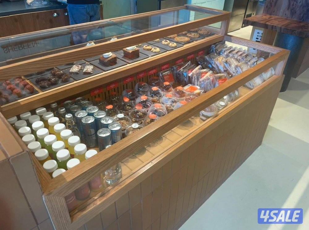 تركيب كبتات ابواب مجسم تليويثن شغل ابواب جديد و قديم7