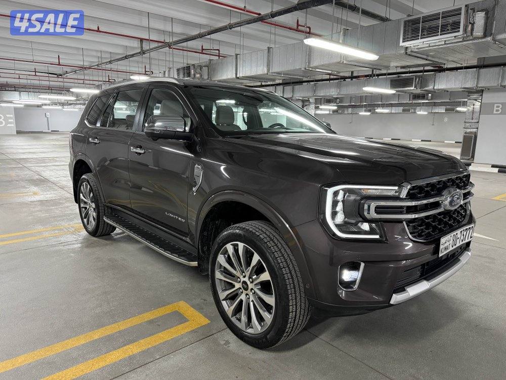 📌لمتد الفل أعلى درجة1