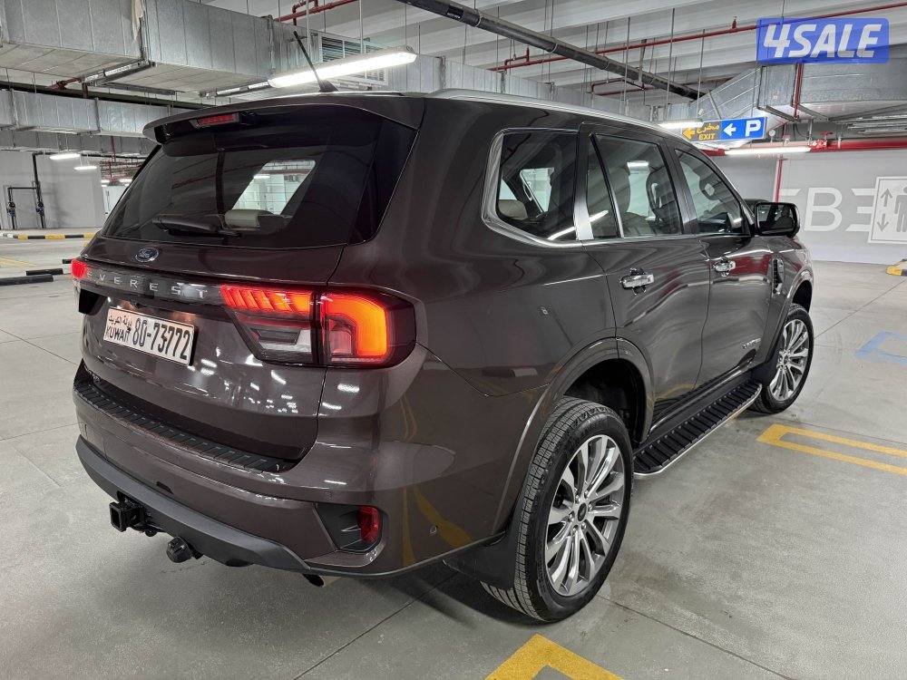 📌لمتد الفل أعلى درجة2