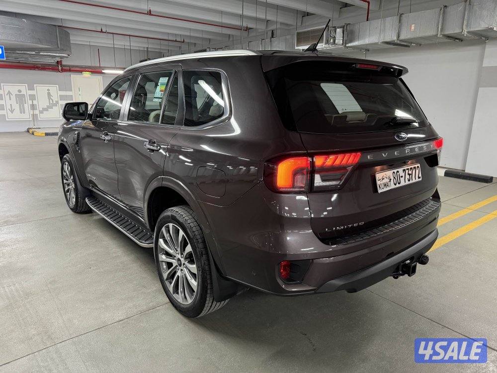 📌لمتد الفل أعلى درجة3