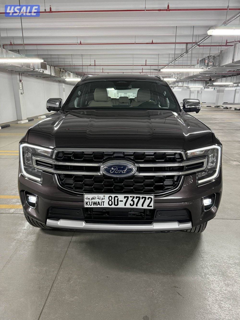 📌لمتد الفل أعلى درجة4