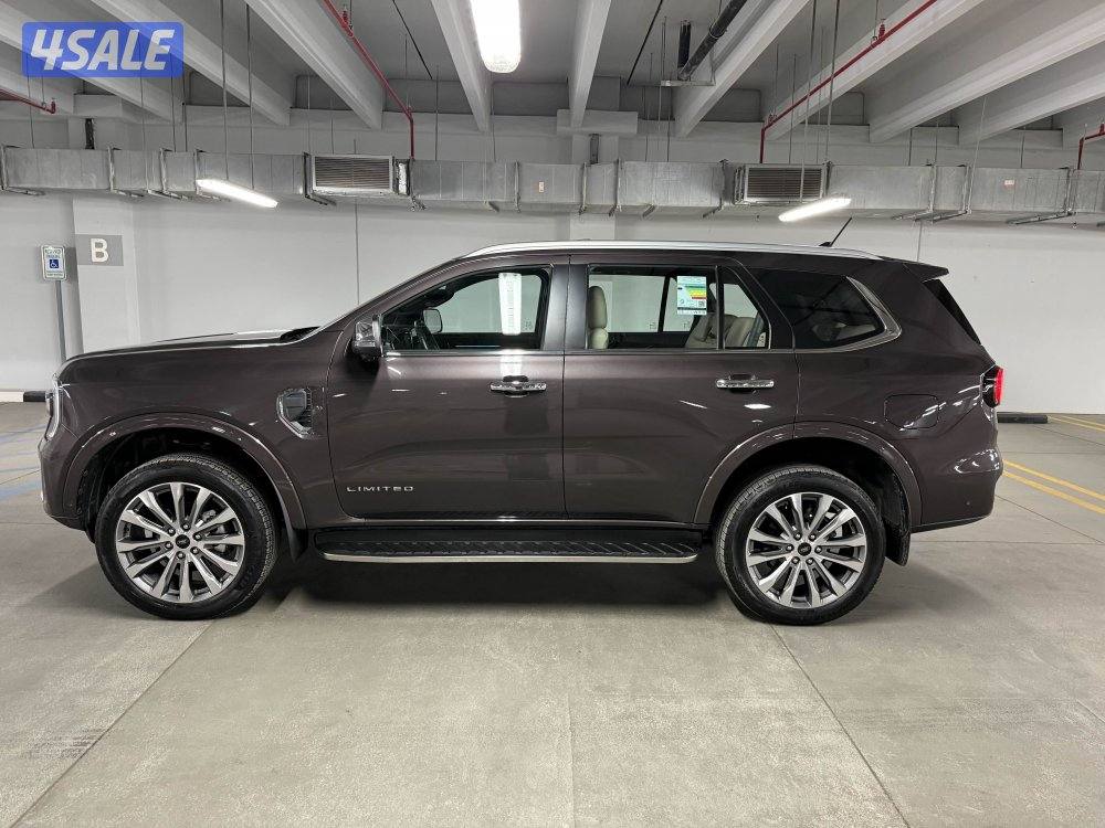 📌لمتد الفل أعلى درجة7