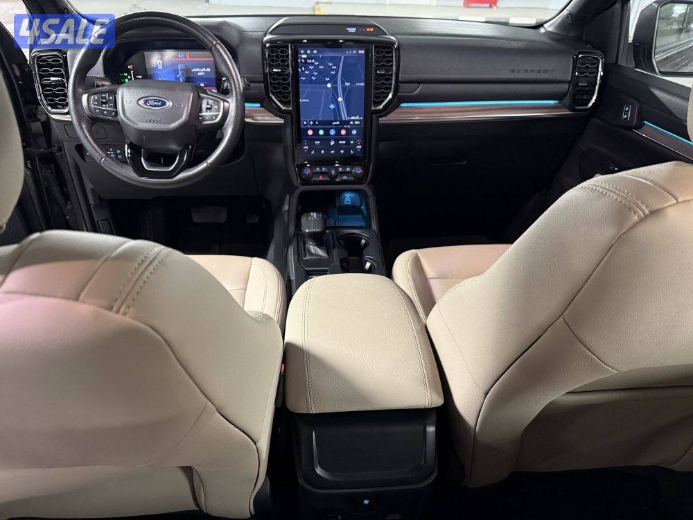 📌لمتد الفل أعلى درجة8