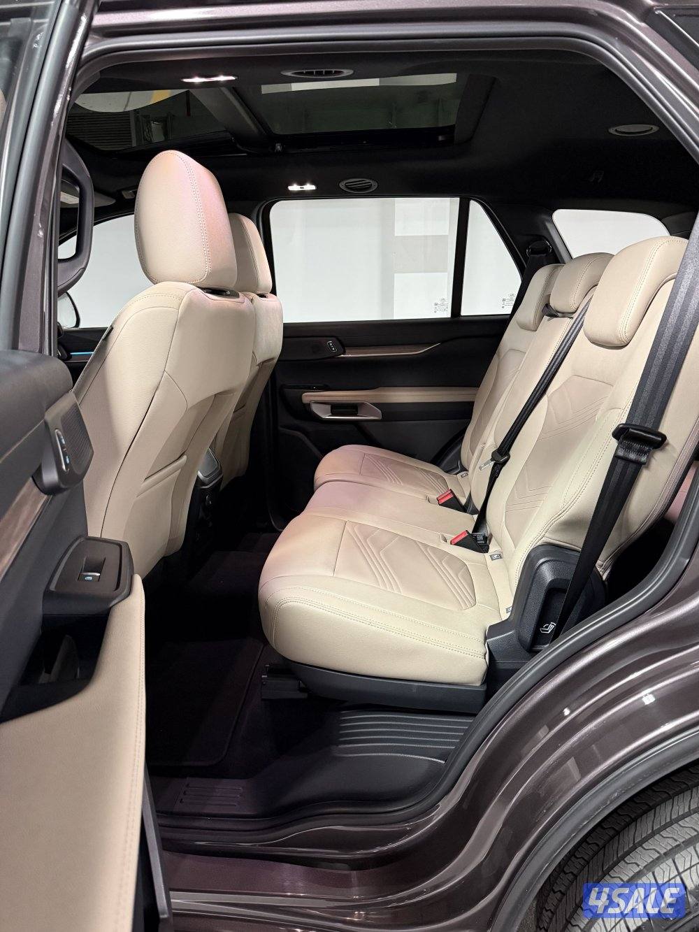 📌لمتد الفل أعلى درجة11