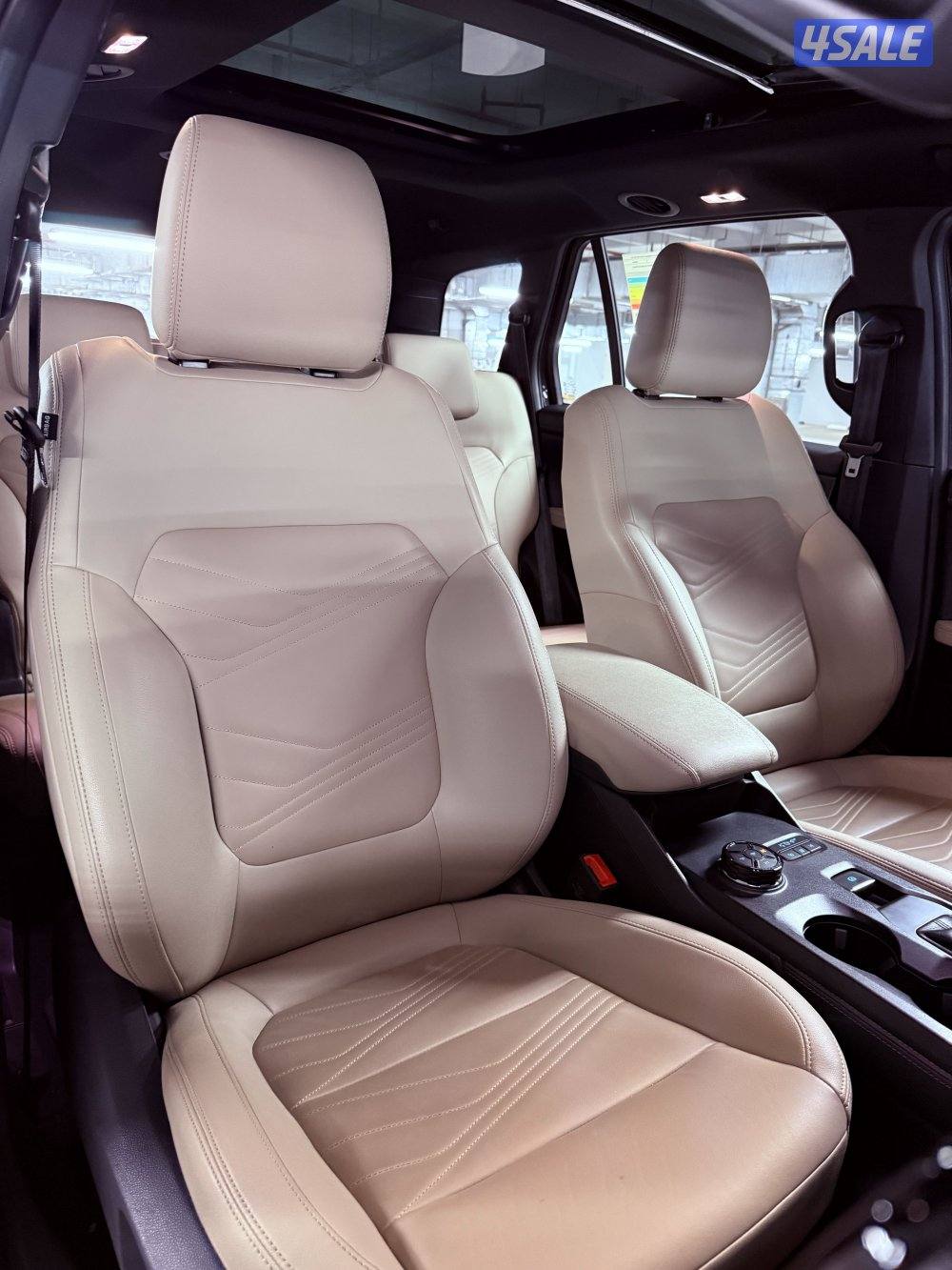 📌لمتد الفل أعلى درجة12