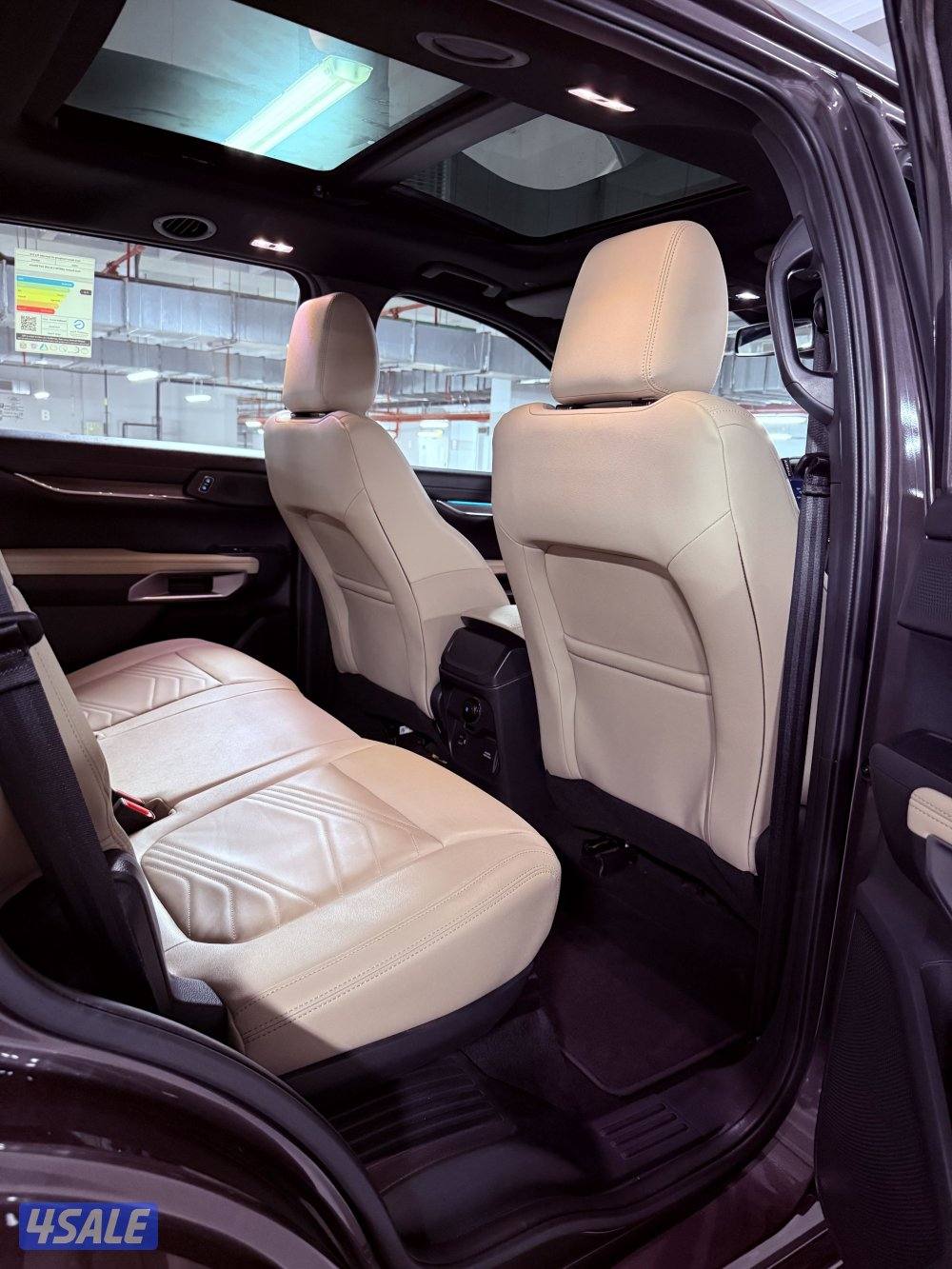 📌لمتد الفل أعلى درجة13