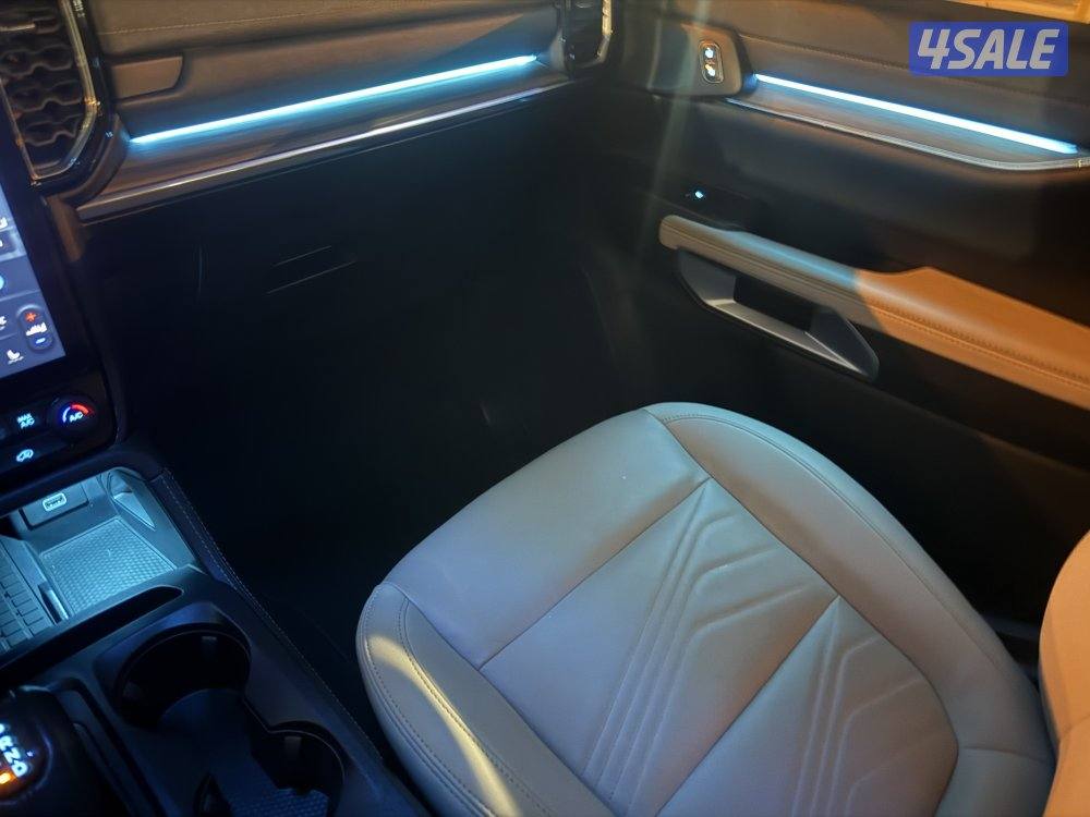 📌لمتد الفل أعلى درجة14