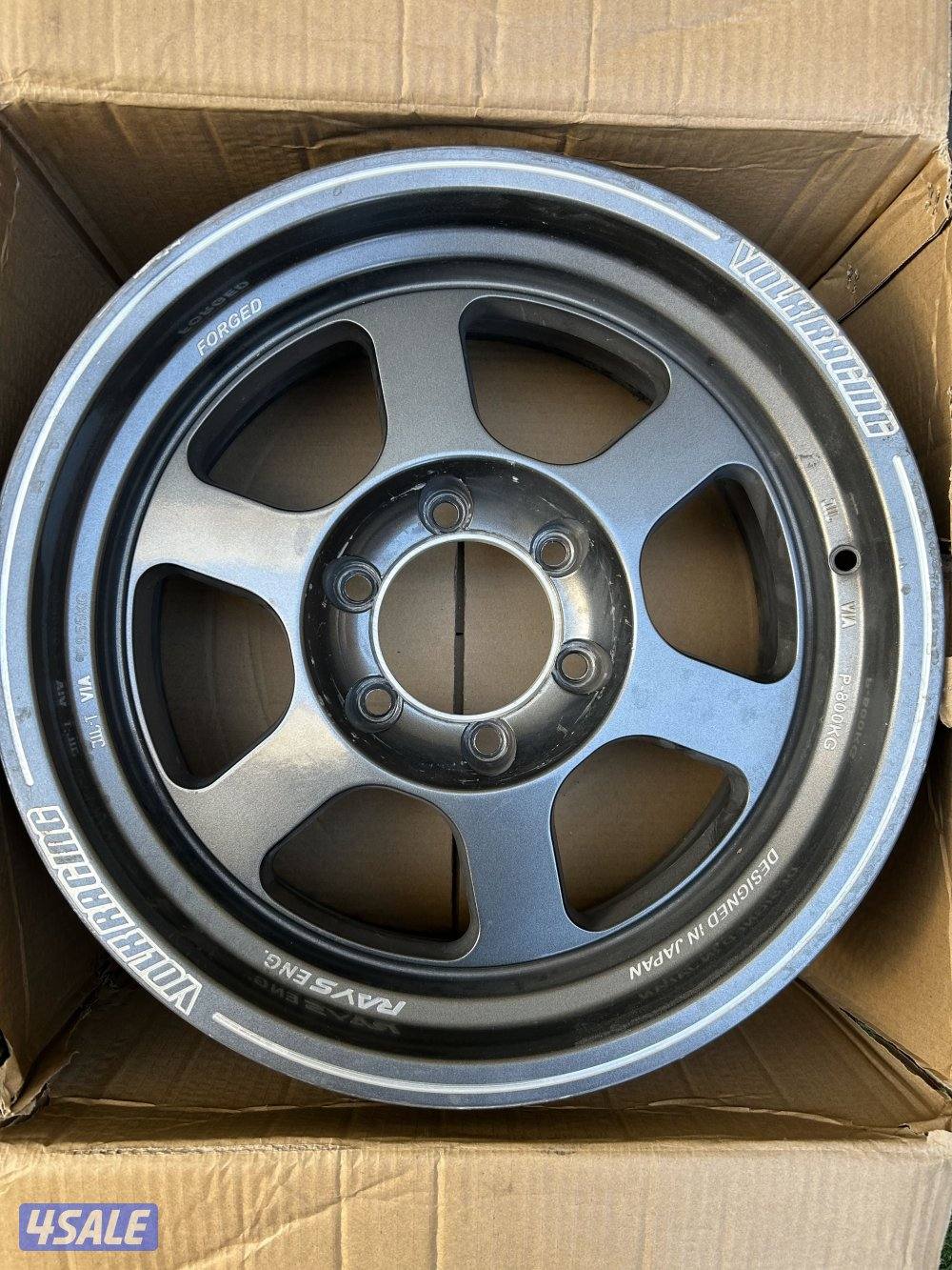 رنقات و تواير للبيع0