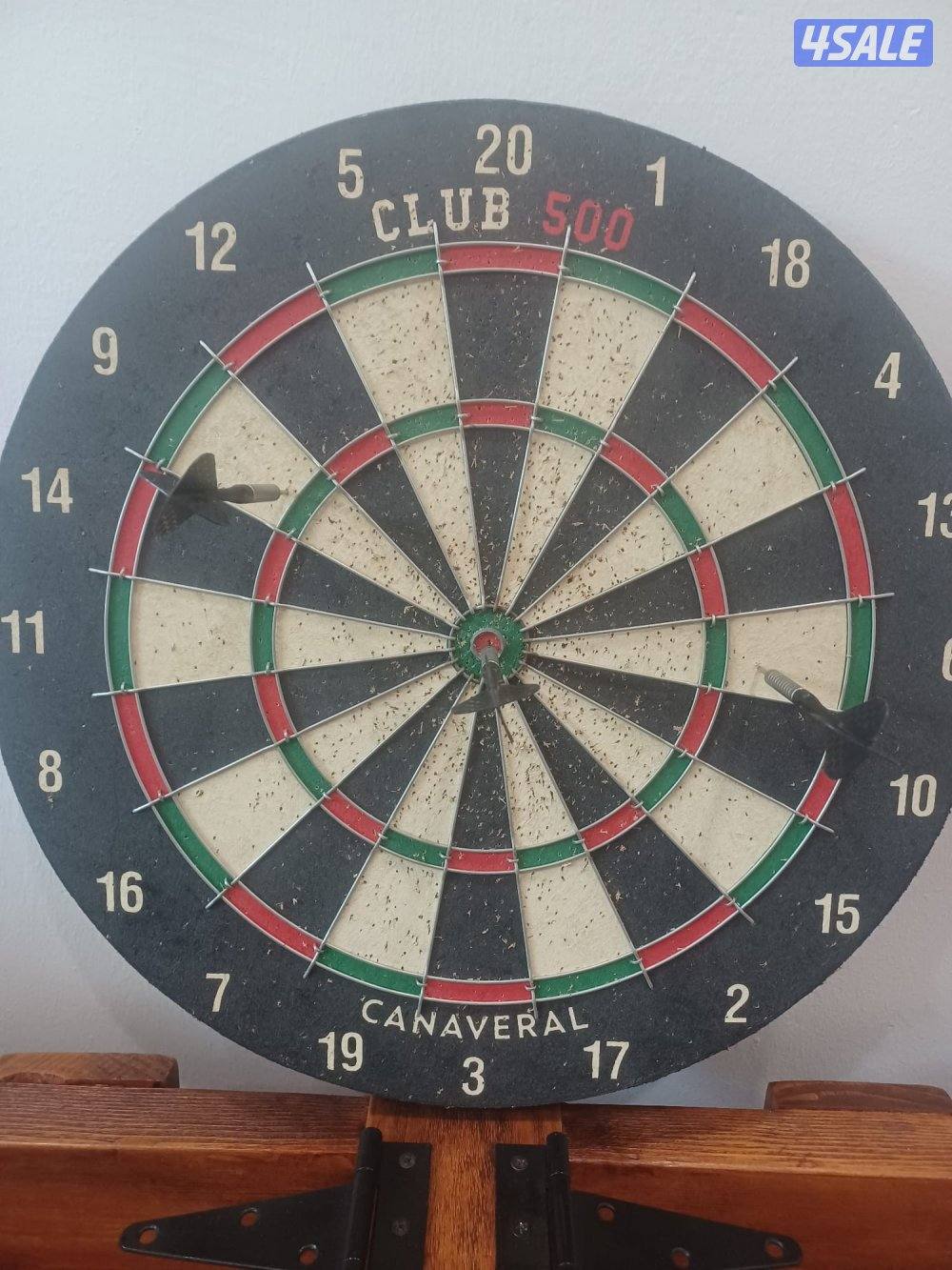 مدينه حولي0